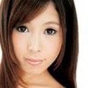 宮本菜々花