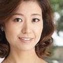 宮島優