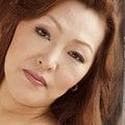 宮田かおる