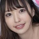 宮多里奈