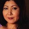 宮沢志乃
