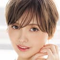 水原冴香