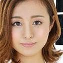 最上みか