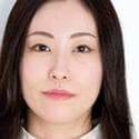 最上りさ