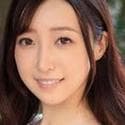最上ゆら