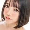 百枝萌