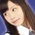 桃井りん