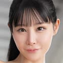 桃川ちほ