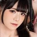 桃瀬ふみか