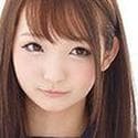 桃瀬さくら
