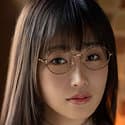 森亜秋