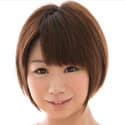 森絵莉香
