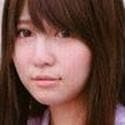 森しずか