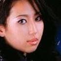 森宮泉