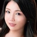 森本綾香
