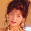 森永奈緒美
