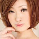 森野いづみ