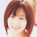 森乃しずく