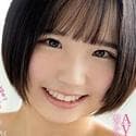 森咲はるの