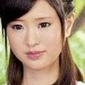森山茜