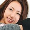 森山みき