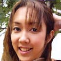 持田もも