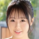 望乃るい
