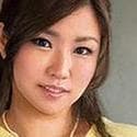 向井雫