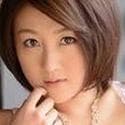 向田奈々美
