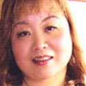 村井華子