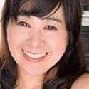村松響子