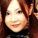 睦美杏奈