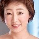 永岡雅美