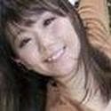 長瀬あかり