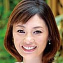 中川静