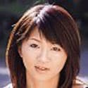 仲村由紀
