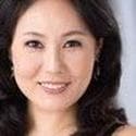 中田喜美