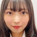 中山緋南乃