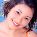 中山史奈