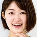 中園めいな