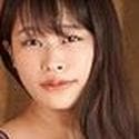 奈古栞里