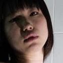 名波さくら