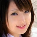 ななみしおり
