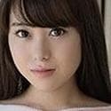 成宮かんな