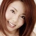 成田有紀