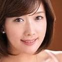成宮咲子