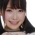 成瀬まゆり