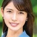 成島さとみ