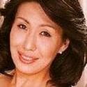 名取美知子