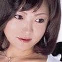 夏川朋美